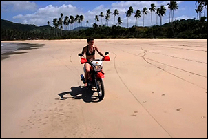 Filipny video
