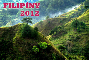 filipíny 2012