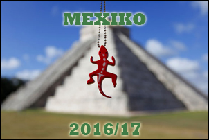 mexiko 2016-17