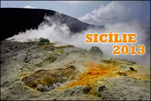 sicilie 2013