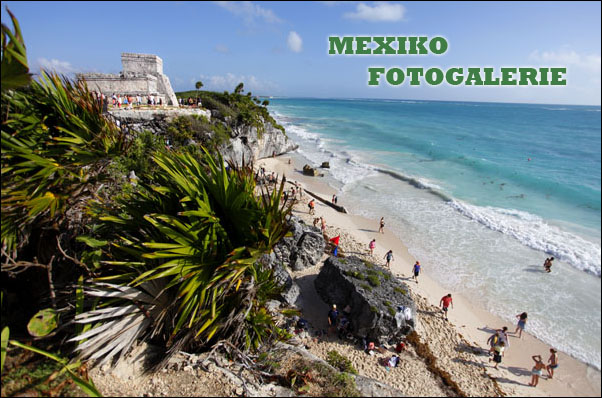 mexiko fotogalerie